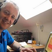  ,  fredrikjohns, 58