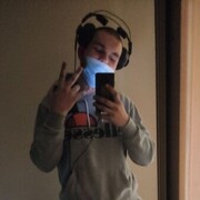  Garwolin,  , 26