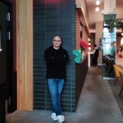  ,   , 52 ,   ,   , 