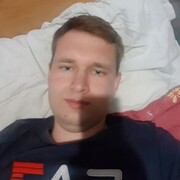  ,   , 30 ,   ,   , c , 