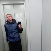 ���������� �����-���������, ���� ����� �����, 25 ���, ������������ ��� ������, ����� � ���������, c�������� ���������