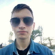  ,   , 27 ,   ,   , c 
