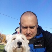 ���������� �����������, ���� ������� ������, 51 ���, ������������ ��� ������, ����� � ���������, c�������� ���������