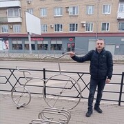  ,  , 30