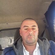  ,   , 46 ,   ,   