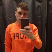  ,   , 29 ,   ,   , c 