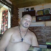  ,   , 49 ,   ,   