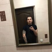  ,   Oliver, 33 ,   ,   