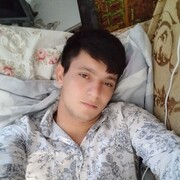 ���������� ������, ���� ������� Ruslan, 27 ���, ������������ ��� ������, ����� � ���������