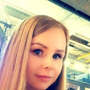 ���������� �����-���������, ���� ������� ���, 30 ���, ������������ ��� ������, ����� � ���������