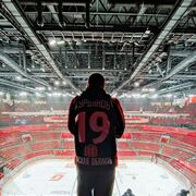 ���������� ����, ���� ����� �������, 22 ����, ������������ ��� ����� � ���������, c�������� ���������