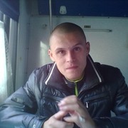 ���������� ������, ���� ������� ������, 33 ����, ������������ ��� ������, ����� � ���������, c�������� ���������