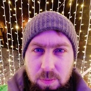 ���������� �����, ���� ������� �����, 38 ���, ������������ ��� ������, ����� � ���������