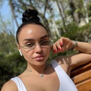 ���������� ����, ���� ������� �������, 36 ���, ������������ ��� ������, ����� � ���������, c�������� ���������, ���������