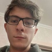 ���������� ���������, ������ �������, 21