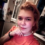  ,   , 28 ,     , c , 