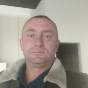 ���������� ���������, ���� ������� �����, 40 ���, ������������ ��� ������, ����� � ���������, c�������� ���������, ���������