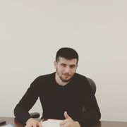 ���������� �����-���������, ���� ������� �������, 34 ����, ������������ ��� ������