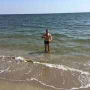 ���������� ����, ���� ������� ������, 43 ����, ������������ ��� ������, ����� � ���������, c�������� ���������