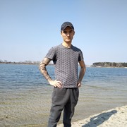  ,   , 28 ,     , c 