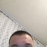 ���������� ������������, ���� ������� ������, 38 ���, ������������ ��� ������, ����� � ���������