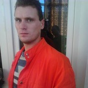 ,   , 39 ,   