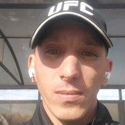 ���������� �����, ���� ������� �������, 31 ���, ������������ ��� ������, ����� � ���������