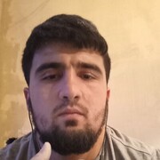 ���������� ���������, ���� ����� �������, 23 ����, ������������ ��� ������, ����� � ���������, c�������� ���������