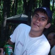  ,   , 37 ,   