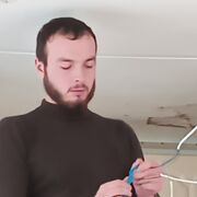  -,  , 26
