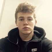 ���������� ������, ���� ������� ����, 30 ���, ������������ ��� ������, ����� � ���������