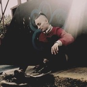 ���������� ������������, ���� ������� JEREMY, 30 ���, ������������ ��� ����� � ���������, c�������� ���������