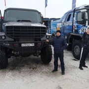 ���������� �����, ���� ������� ����, 36 ���, ������������ ��� ������, ����� � ���������, c�������� ���������