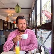 ���������� ����, ���� ������� �������, 41 ���, ������������ ��� ����� � ���������, c�������� ���������