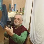  ,   , 71 ,   ,   , c , 