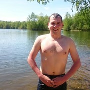 ���������� �����������-��-�����, ���� ������� �������, 35 ���, ������������ ��� ������