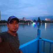  ,   , 31 ,   ,   , c 