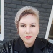  ,   , 51 ,   ,   