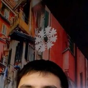  ,   , 36 ,   ,   
