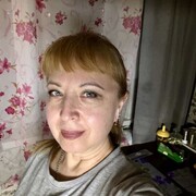  ,   , 48 ,   ,   , c , 