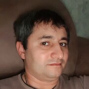  ,   , 45 ,   ,   