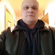 ���������� ������ ��������, ���� ������� �����, 53 ����, ������������ ��� ����� � ���������, c�������� ���������