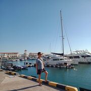 ���������� �����, ���� ������� �������, 35 ���, ������������ ��� ������, ����� � ���������