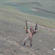 ���������� ����, ���� ������� Ruslan, 39 ���, ������������ ��� ������, ����� � ���������, c�������� ���������