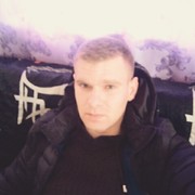 ���������� ������, ���� ������� ��������, 34 ����, ������������ ��� ������, ����� � ���������, c�������� ���������