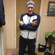 ���������� �����������, ���� ������� �������, 50 ���, ������������ ��� ������, ����� � ���������, c�������� ���������