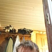  ,   , 43 ,   ,   