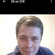 ���������� ������ ��������, ���� ������� ������, 35 ���, ������������ ��� ����� � ���������, c�������� ���������