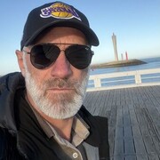 ���������� Kortrijk, ���� ������� Denys, 48 ���, ������������ ��� ������, ����� � ���������