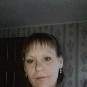 ���������� ������, ���� ������� ������, 38 ���, ������������ ��� ������, ����� � ���������, c�������� ���������